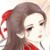 玲珑