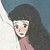 姬母（繼母）