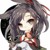 觀眾A