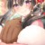 藍(lán)月初