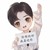 跑龍?zhí)?/>
                                <p>跑龍?zhí)?/p>
                            </a>
                        <a href=
