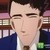 白鳥警官