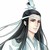 藍曦臣