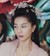 长芳主牡丹
