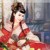 赵薇薇（后妈）
