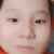吳亦凡