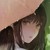 安晴
