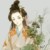 王家儿媳