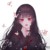 无良作者