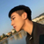 万能龙套，男