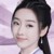 宣璐