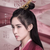 温情