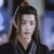 魏无羡