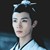 晓星尘