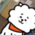 NPC