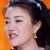 杨老师