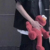 王躍