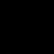 龙套君