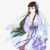 云锦（苏瑶的娘）