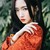 孟美岐