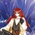 魔界魔尊