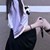 李笙（班长）