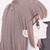 春秋