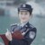 李睿云