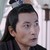 江眠枫