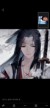 霖森