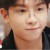 黄明昊