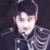 D.O.
