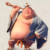 太乙真人