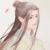 绍师兄