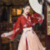白莲花（绿茶）