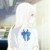 吃瓜女同学3
