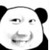小混混們