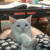 我家猫露西