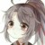 魏无羡（小时候）