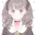 依婷