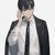 其他同学