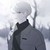 沈柘誉