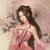 梓希师姐