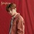 黄明昊
