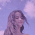 绿绿