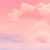 同学