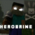 herobrine