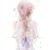 Yillia