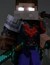 herobrine