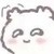 舒星辰